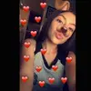 Ashley Parra  - @ashley.134 - TikTok