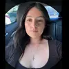 ashleyparra04 - @ashleyparra04 - TikTok