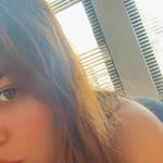 Parra ashley - @ashley_parra._ - Instagram