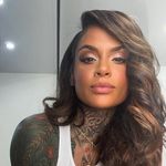 ᴋᴇʜʟᴀɴɪ ғᴀɴ ᴘᴀɢᴇ - @kehlani.ashley.parrish - Instagram