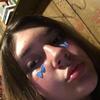 Ashley - @ashleyparris21 - TikTok