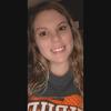 Ashley Parris - @ashleyparris91 - TikTok