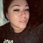 Ashley Parris - @_kilipohe - Instagram