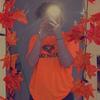 Ashley parris - @parrisashley - TikTok