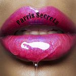 Ashley Parris - @parris_secrets_ - Instagram