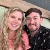 Ashley Parris - Facebook