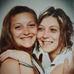 Ashley Parris - Facebook