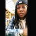 Ashley Parris - Facebook