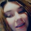 Ashley Parris - @ashleyparris16 - TikTok