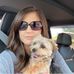 Ashley Parrish - Facebook