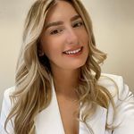 Ashley Parrish | LE CLT LSO - @ashleyparrishaesthetics - Instagram