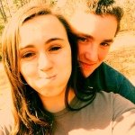 ashley - @ashley_parrish_ - Instagram