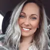 Ashley Katie - @_ashleyparrish - TikTok