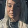 ashley_parrish09 - @ashley_parrish09 - TikTok