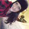 Ashley Parrish756 - @ashleyparrish33 - TikTok