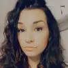 Ashley Parrish92 - @ashleyparrish644 - TikTok