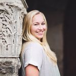 Ashley Parrish - @ashhleyparrish - Instagram