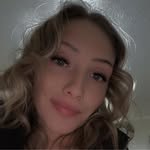 Ashley Parrish - @ashleyparrish1228 - Instagram