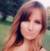 Ashley Parrish - Facebook
