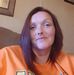Ashley Parrish - Facebook