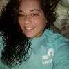 Ashley Parrish - @ashleyparrish51 - TikTok