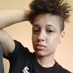 Ashley Parrish - @aerialashley22 - Instagram