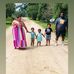 Ashley Parrish - Facebook