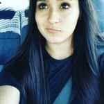 Ashley Parrish - @ashleygalaxykitty - Instagram