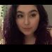 Ashley Parrish - Facebook
