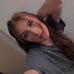 Ashley Parrish - Facebook