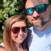 Ashley Parrish - Facebook