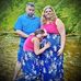 Ashley Parrish - Facebook