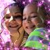 Ashley Parrish - Facebook