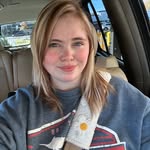 Ashley Parrish - @ashley._.parrish - Instagram