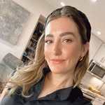 Ashley Parrish - @agelesswithashley - Instagram