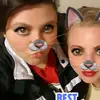 Ashley Parrish - @ashleyparrish37 - TikTok
