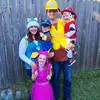 Ashley Parrish - @ashleyparrish135 - TikTok