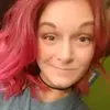 Ashley Parrish - @ash_parr - TikTok
