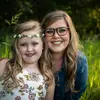 Ashley Parrish - @aparrish11 - TikTok