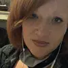 Ashley Parrish - @ashleyparrish83 - TikTok