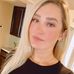 Ashley Parrish - Facebook
