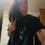 Ashley Parrish - @ashleyparrish459 - Instagram