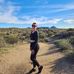 Ashley Parrish - Facebook