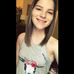 Ashley Parrish - Facebook