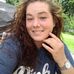 Ashley Parrish - Facebook