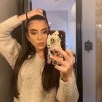 Ashley Parrish - @ashleyparrish11 - Instagram