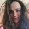 Ashley Parrish - @ashleyparrish02 - TikTok