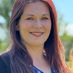 Ashley Parrish - @aparrish.realestate - Instagram