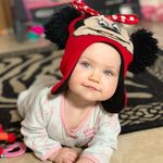 Ashley Parrish - @ashleys_boutique88 - Instagram