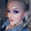Ashley Parrish - @makeupbyparrish - TikTok